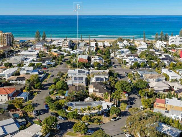 House for rent in Fernbrook, Queensland