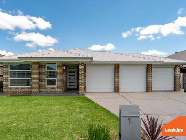 House for rent in Ambergate, New South Wales