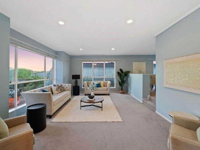 House for rent in Shamrock Park, Howick