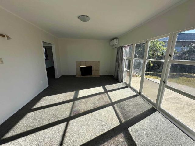 House for rent in Pakūranga, Howick