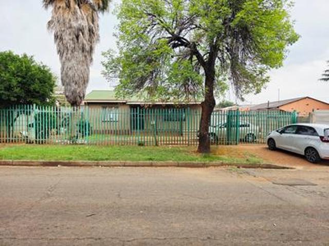 House for sale in Ekurhuleni, Gauteng