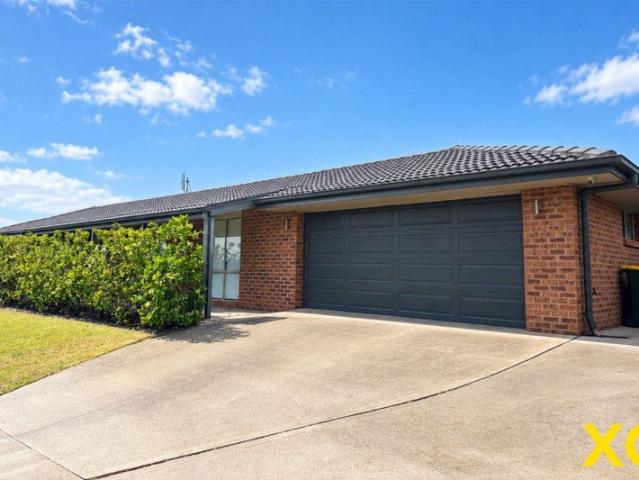 House for rent in Hunterview, Singleton Council