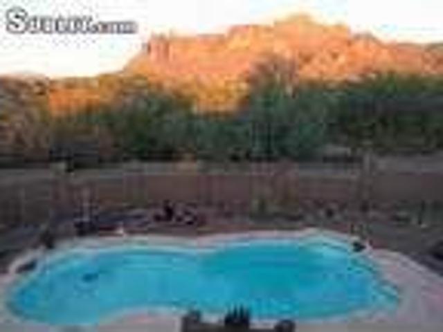 House for rent in Apache Junction, Arizona