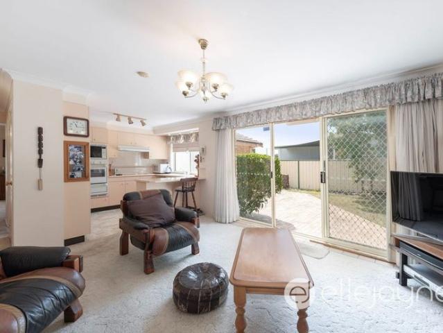 House for rent in New South Wales