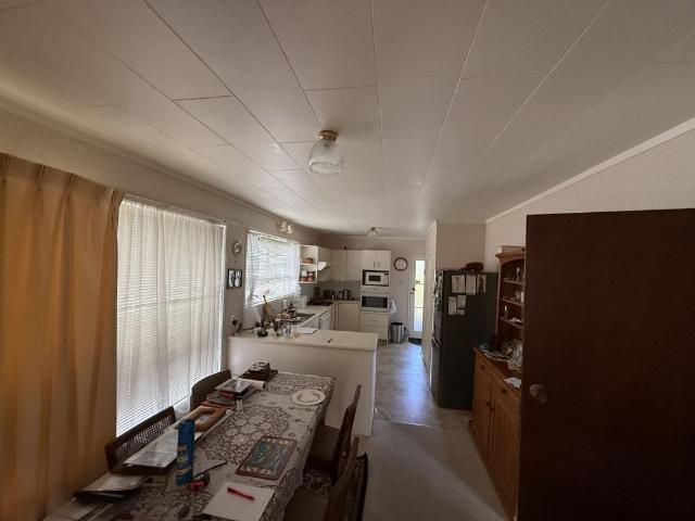 Room for rent in Hamilton, Waikato
