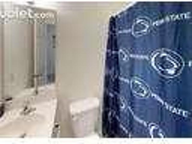 House for rent in Monmouth, New Jersey