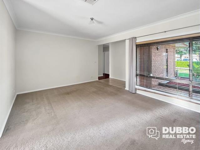 House for rent in Dubbo, New South Wales