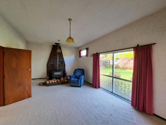House for rent in Taranaki