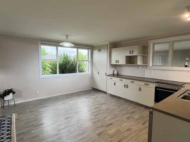 House for rent in Bay Of Plenty