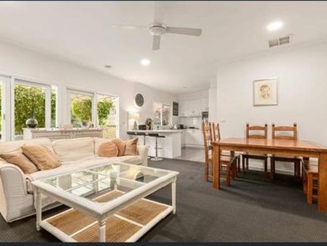 Townhouse for rent in Camerons Creek, Victoria