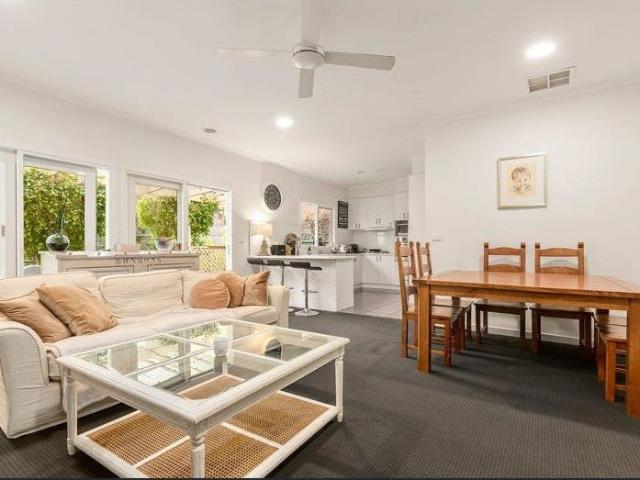 Townhouse for rent in Camerons Creek, Victoria