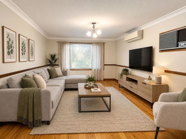 Apartment for rent in Cambridge Park, Sydney