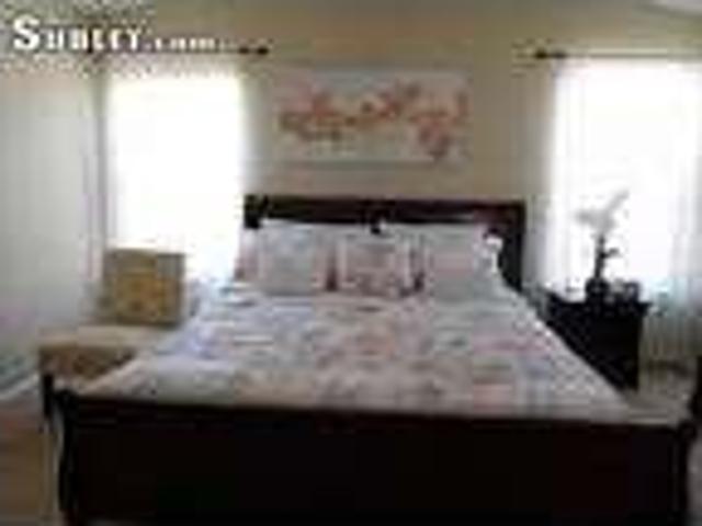 House for rent in San Jose, California
