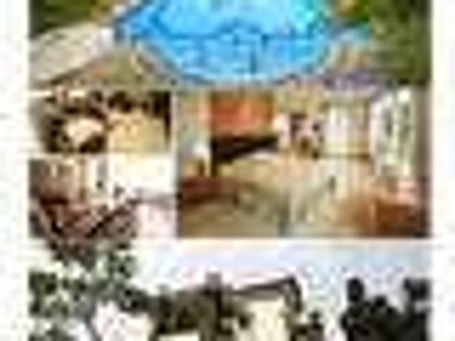 House for rent in Rotterdam Junction, New York