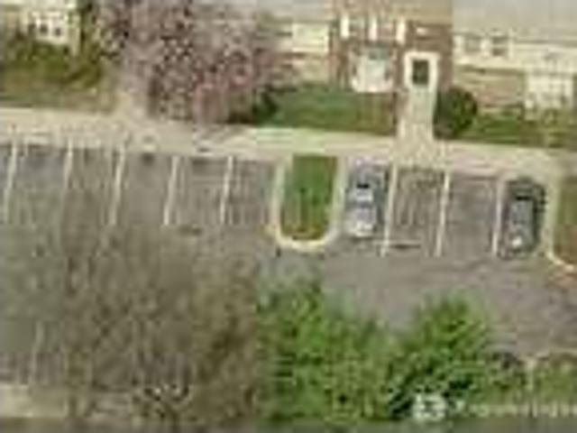 House for rent in Silver Spring, Maryland