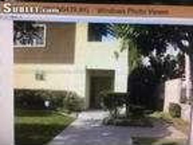 House for rent in Carson