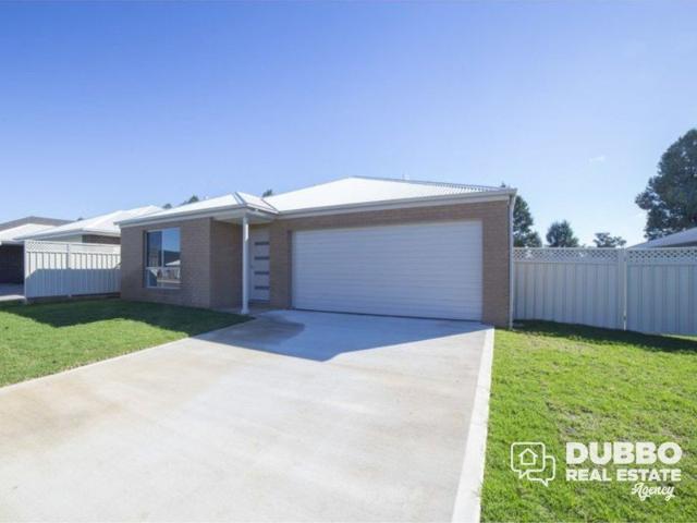 House for rent in Dubbo, New South Wales