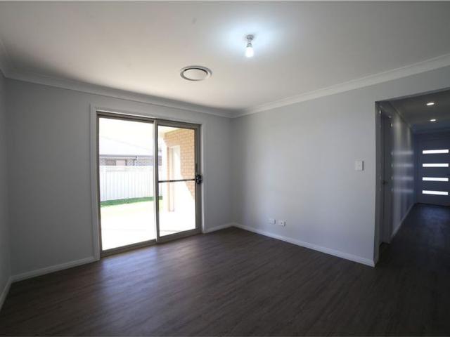 House for rent in New South Wales