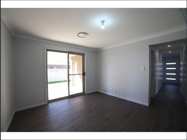 House for rent in Dubbo, New South Wales