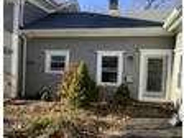 House for rent in Putnam, Connecticut
