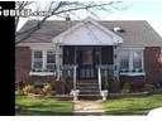 House for rent in Fords