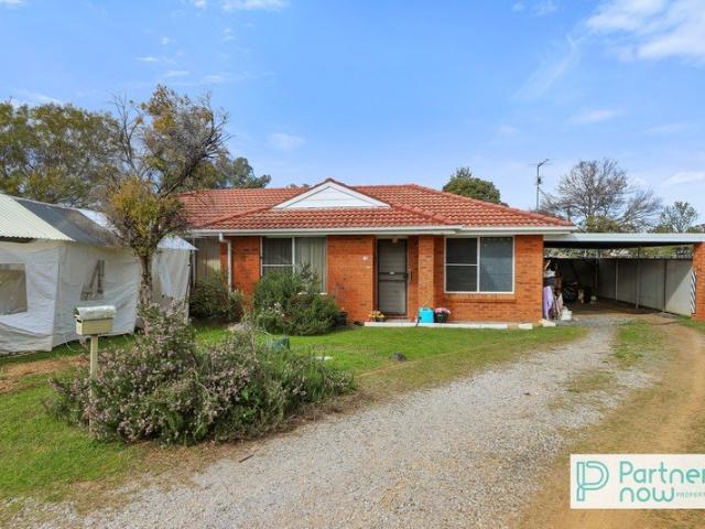 House for sale in Piallamore, New South Wales