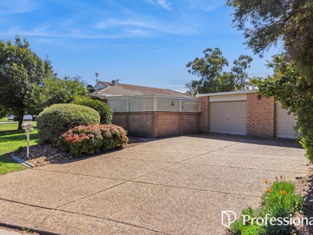 House for sale in Belfrayden, New South Wales