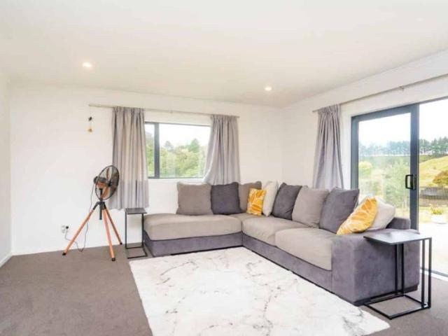 House for rent in Horowhenua District