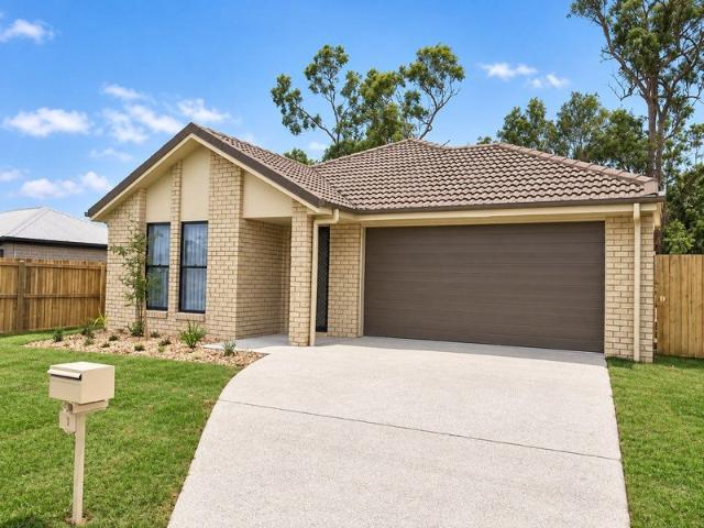 House for sale in Marsden, Greater Brisbane
