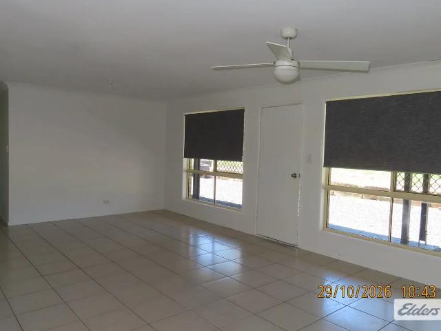 House for rent in Glenore Grove, Lockyer Valley Regional