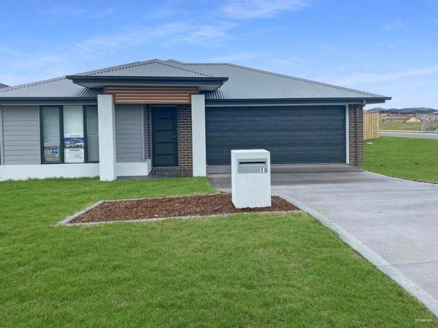 House for rent in Gillieston Heights, Newcastle-Maitland
