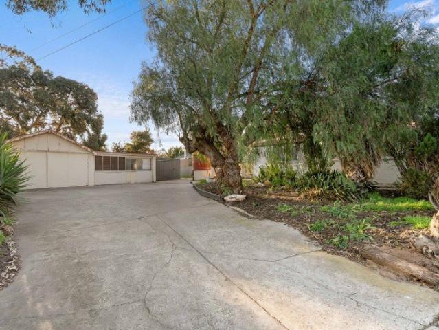 House for sale in Brinkley, South Australia