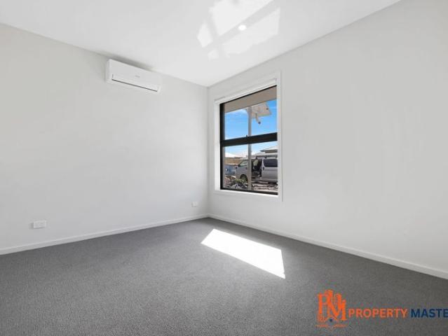 House for rent in Rivulet, Bonshaw