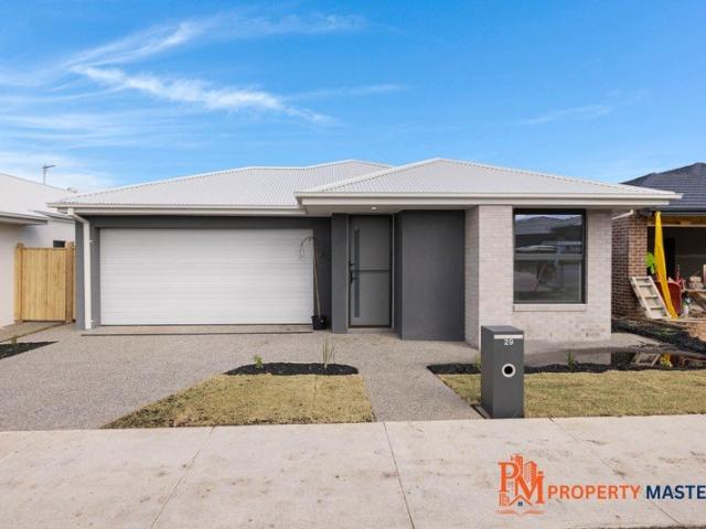 House for rent in Rivulet, Bonshaw