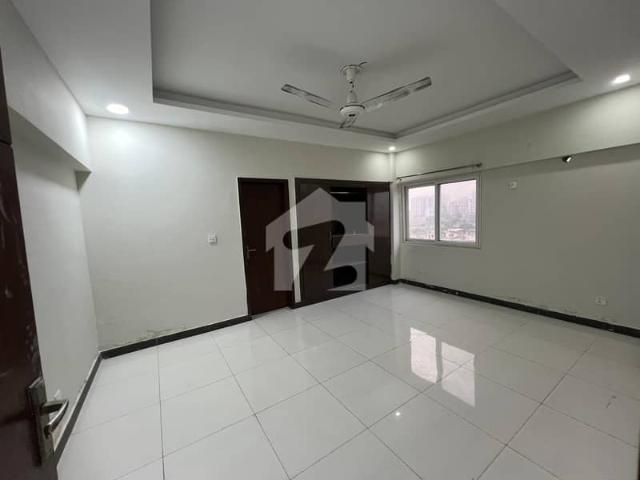 Apartment for rent in Islamabad