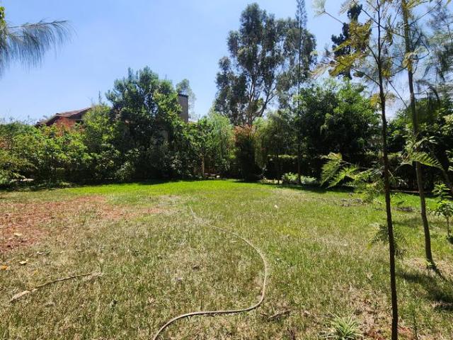 House for sale in Karen, Nairobi