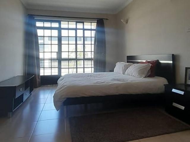 House for sale in Kajiado