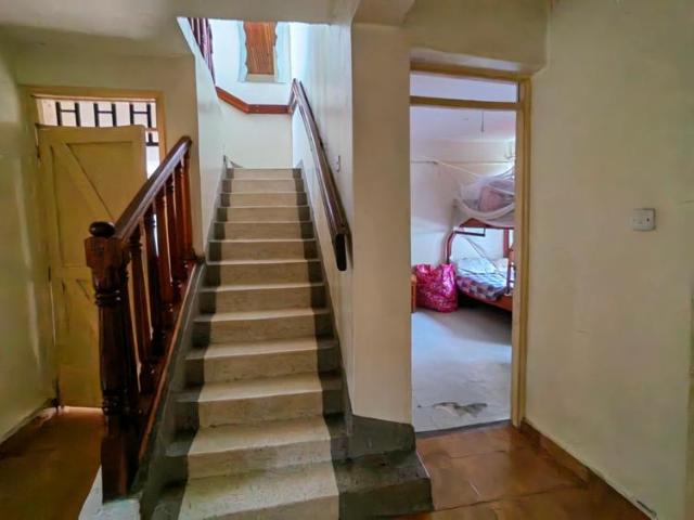 House for sale in Nairobi
