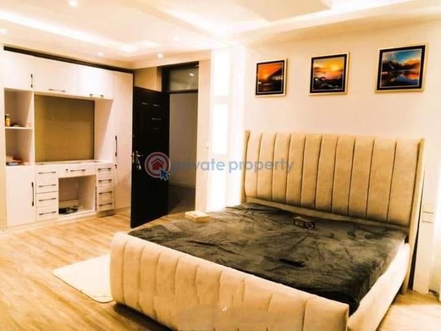 Townhouse for sale in Ngong, Kajiado