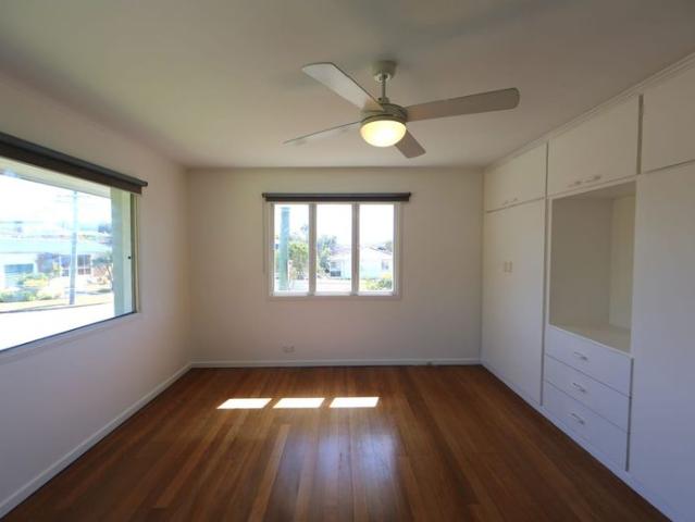 House for rent in Mansfield, Greater Brisbane