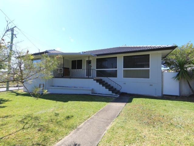House for rent in Mansfield, Greater Brisbane