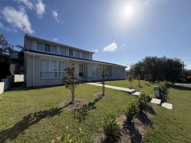House for rent in Moonee Beach, Coffs Harbour