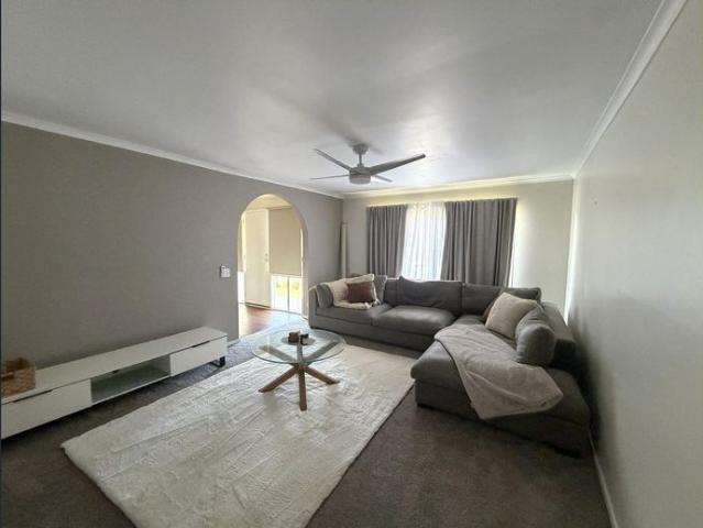 House for rent in Moonee Beach, Coffs Harbour