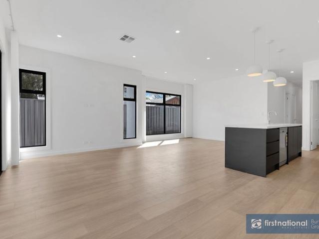 House for rent in Black Forest, Adelaide