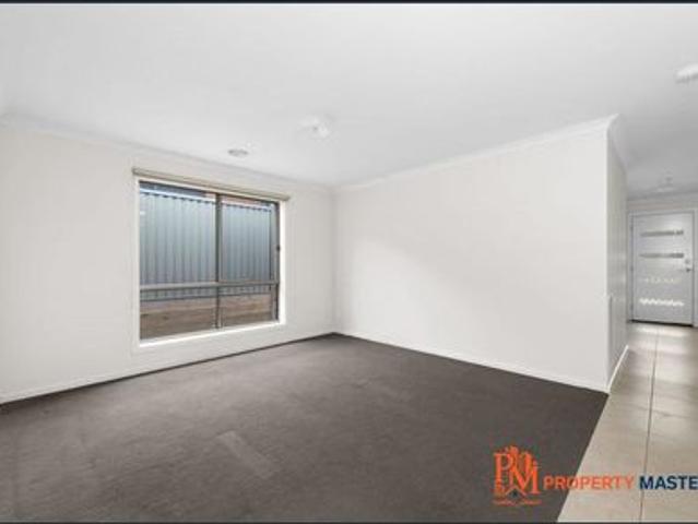 House for rent in Ballarat, Victoria