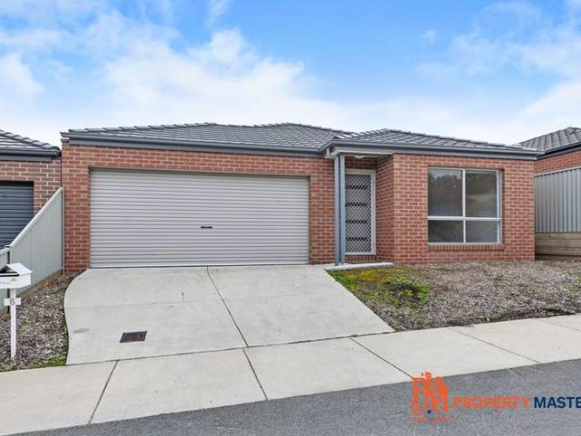 House for rent in Ballarat, Victoria