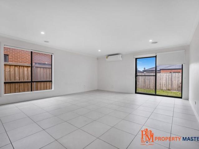House for rent in Ballarat, Victoria
