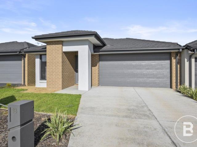 House for rent in Bonshaw, Victoria