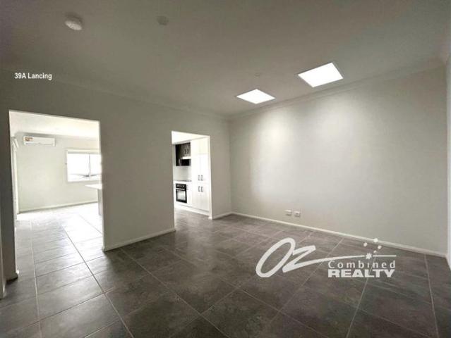House for rent in Sussex Inlet, New South Wales