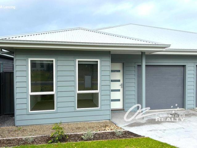 House for rent in Sussex Inlet, New South Wales